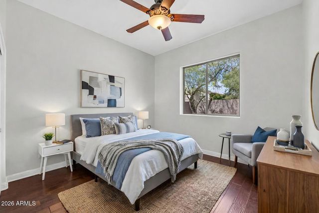 16484 N 108TH Place, Scottsdale, AZ 85255