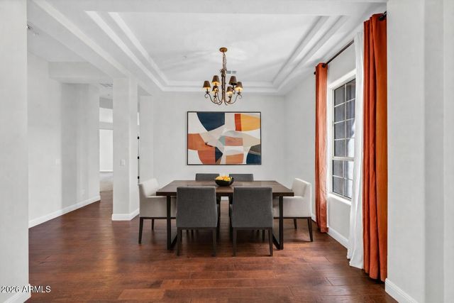 16484 N 108TH Place, Scottsdale, AZ 85255