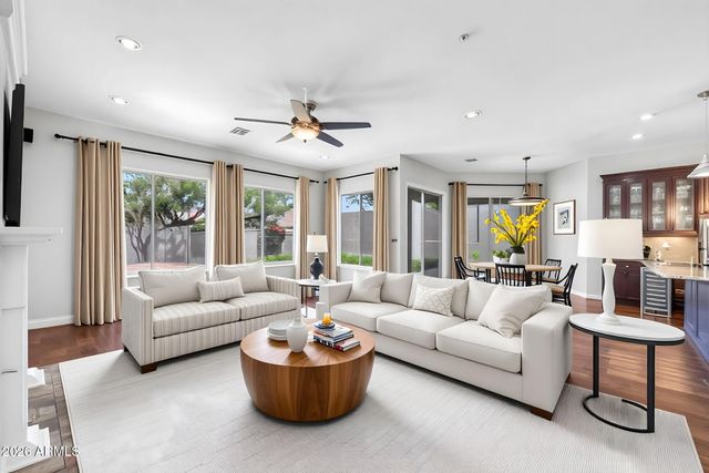 16484 N 108TH Place, Scottsdale, AZ 85255