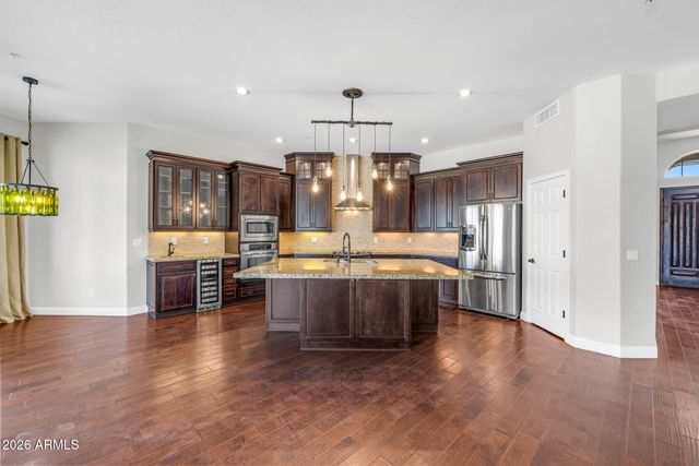 16484 N 108TH Place, Scottsdale, AZ 85255