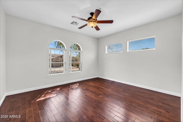 16484 N 108TH Place, Scottsdale, AZ 85255