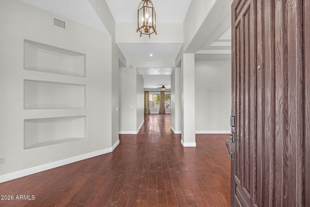 16484 N 108TH Place, Scottsdale, AZ 85255