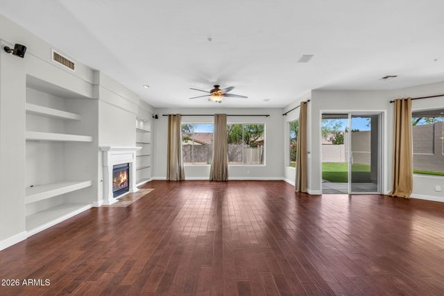 16484 N 108TH Place, Scottsdale, AZ 85255