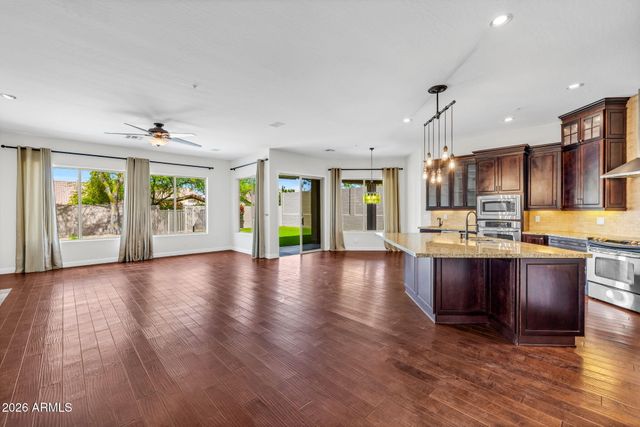 16484 N 108TH Place, Scottsdale, AZ 85255