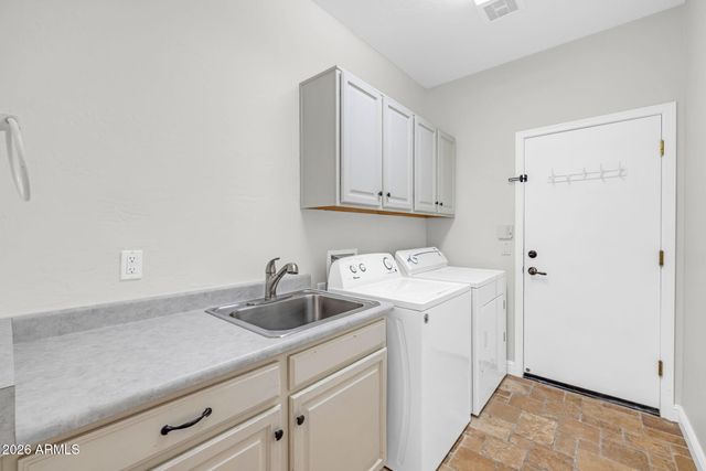 16484 N 108TH Place, Scottsdale, AZ 85255