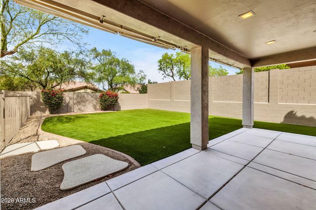 16484 N 108TH Place, Scottsdale, AZ 85255