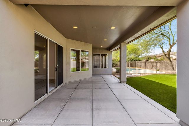 16484 N 108TH Place, Scottsdale, AZ 85255