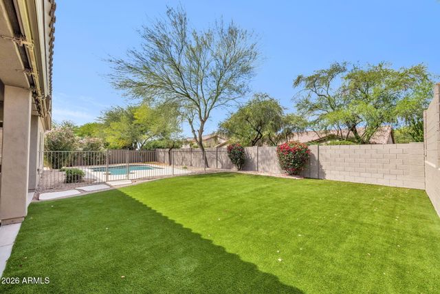 16484 N 108TH Place, Scottsdale, AZ 85255