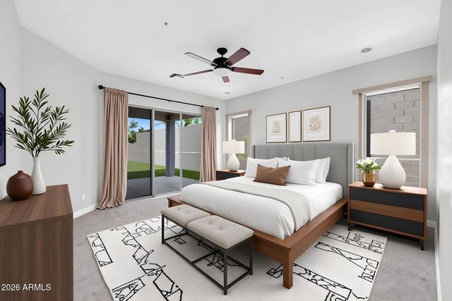 16484 N 108TH Place, Scottsdale, AZ 85255