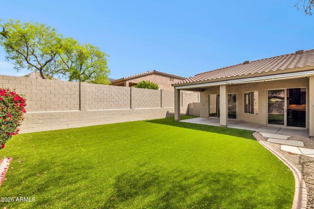 16484 N 108TH Place, Scottsdale, AZ 85255