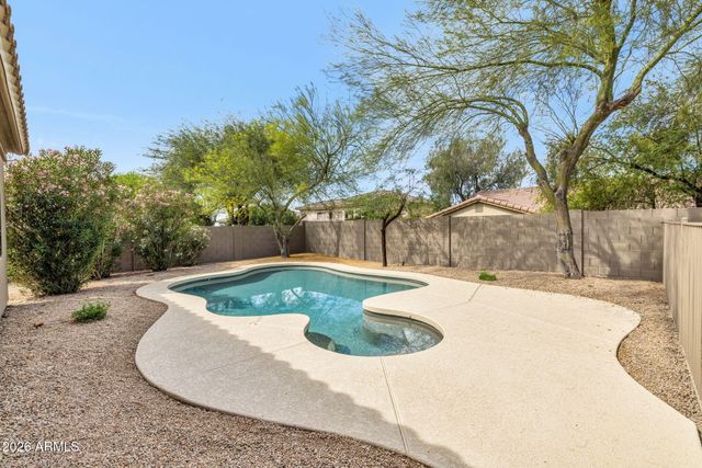 16484 N 108TH Place, Scottsdale, AZ 85255