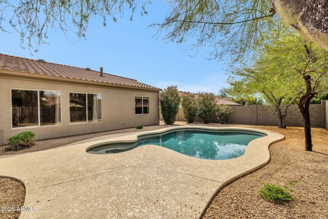 16484 N 108TH Place, Scottsdale, AZ 85255