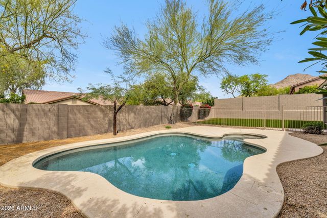 16484 N 108TH Place, Scottsdale, AZ 85255