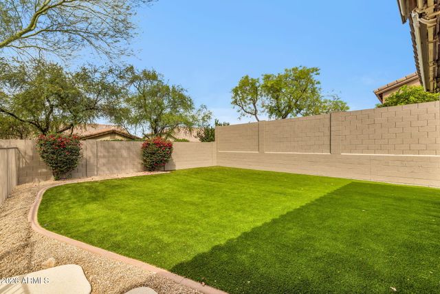 16484 N 108TH Place, Scottsdale, AZ 85255