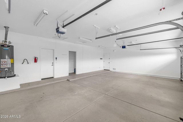 16484 N 108TH Place, Scottsdale, AZ 85255