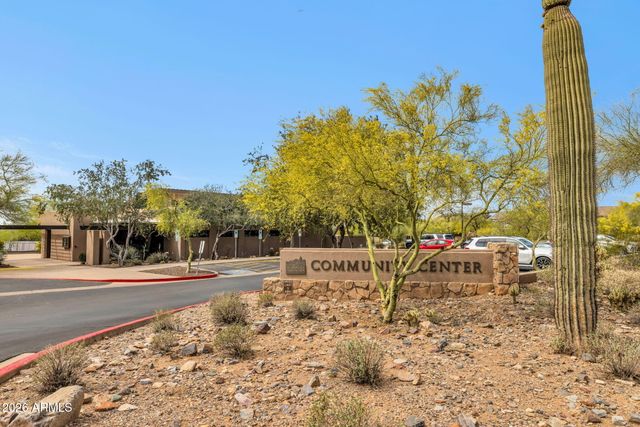 16484 N 108TH Place, Scottsdale, AZ 85255