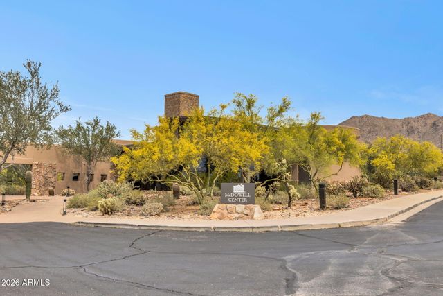 16484 N 108TH Place, Scottsdale, AZ 85255