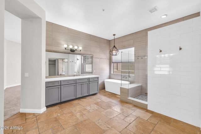 16484 N 108TH Place, Scottsdale, AZ 85255