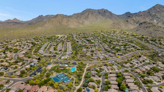 16484 N 108TH Place, Scottsdale, AZ 85255