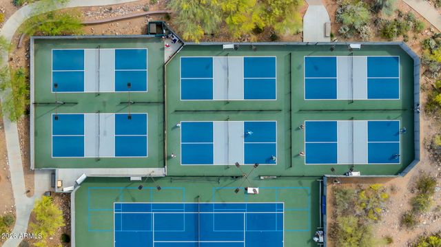 16484 N 108TH Place, Scottsdale, AZ 85255