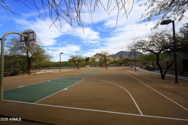 16484 N 108TH Place, Scottsdale, AZ 85255