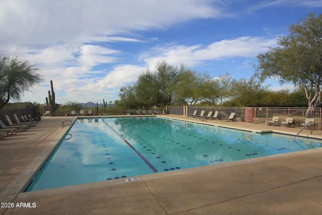 16484 N 108TH Place, Scottsdale, AZ 85255