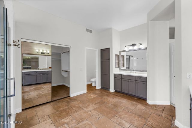 16484 N 108TH Place, Scottsdale, AZ 85255