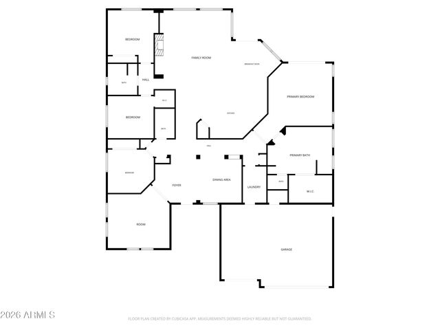16484 N 108TH Place, Scottsdale, AZ 85255
