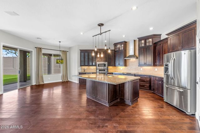 16484 N 108TH Place, Scottsdale, AZ 85255