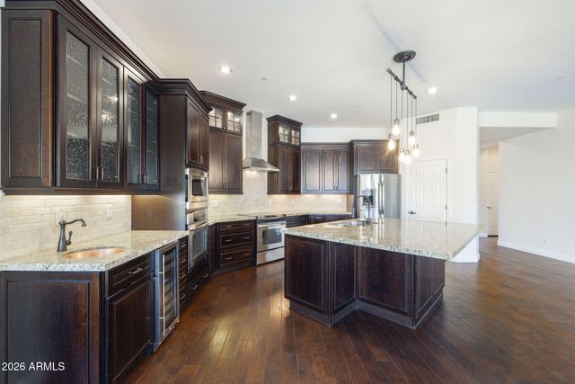 16484 N 108TH Place, Scottsdale, AZ 85255