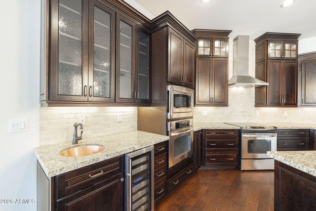 16484 N 108TH Place, Scottsdale, AZ 85255