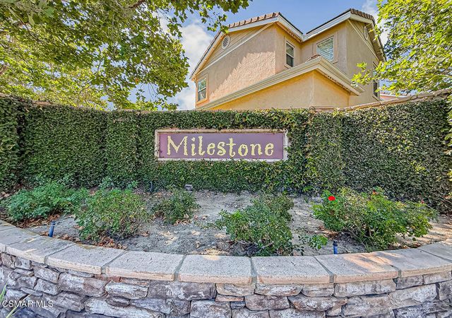 2511 Aurora Lane, Simi Valley, CA 93063