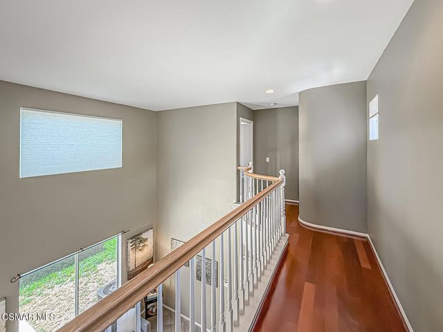 2511 Aurora Lane, Simi Valley, CA 93063