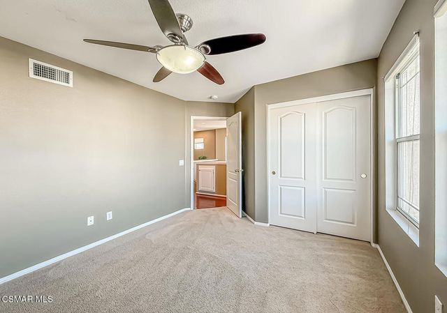 2511 Aurora Lane, Simi Valley, CA 93063