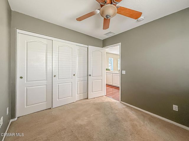 2511 Aurora Lane, Simi Valley, CA 93063