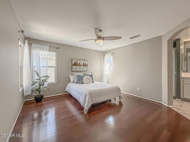 2511 Aurora Lane, Simi Valley, CA 93063