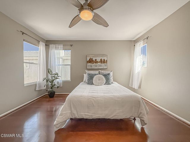 2511 Aurora Lane, Simi Valley, CA 93063