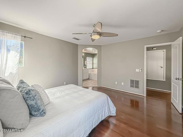 2511 Aurora Lane, Simi Valley, CA 93063