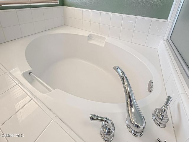 2511 Aurora Lane, Simi Valley, CA 93063