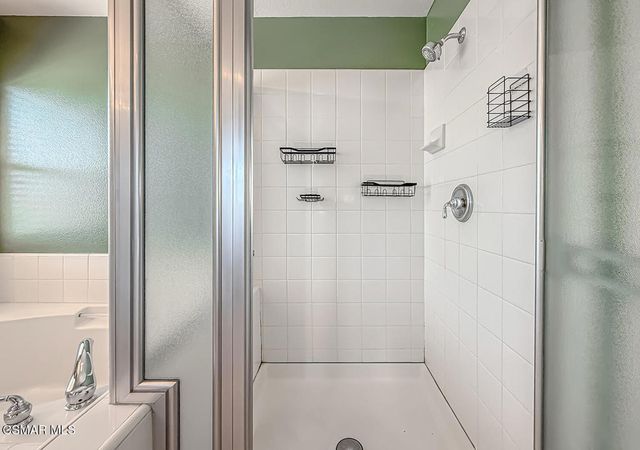 2511 Aurora Lane, Simi Valley, CA 93063