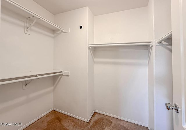 2511 Aurora Lane, Simi Valley, CA 93063