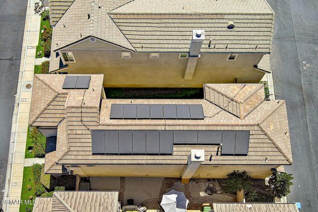 2511 Aurora Lane, Simi Valley, CA 93063