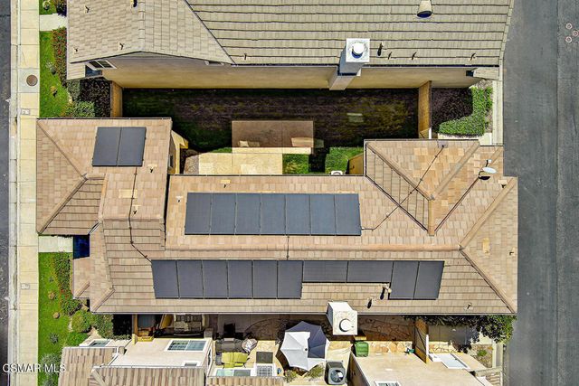 2511 Aurora Lane, Simi Valley, CA 93063