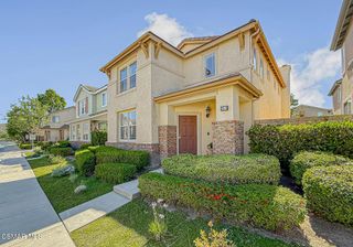 2511 Aurora Lane, Simi Valley, CA 93063