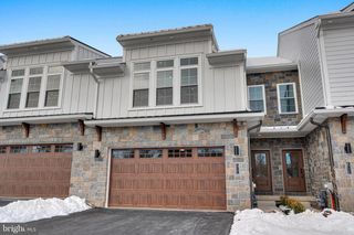 LOT 15 CARLSBAD COURT, Horsham, PA 19044