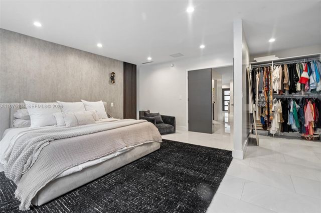 14412 Rosewood Rd, Miami Lakes, FL 33014