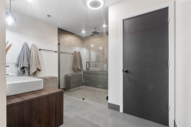 14412 Rosewood Rd, Miami Lakes, FL 33014