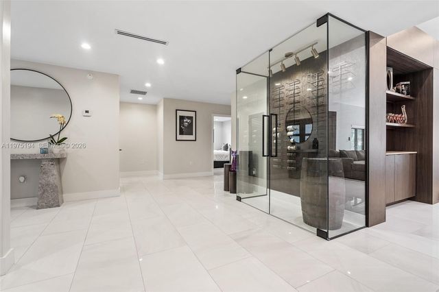 14412 Rosewood Rd, Miami Lakes, FL 33014