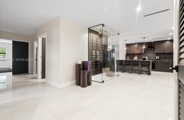 14412 Rosewood Rd, Miami Lakes, FL 33014