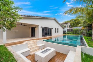 14412 Rosewood Rd, Miami Lakes, FL 33014